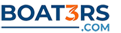 BOAT3RS - Boat Sales & Rentals